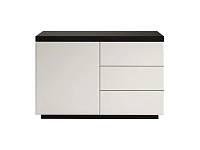 Сервант Kristal 330908 250_100_Array